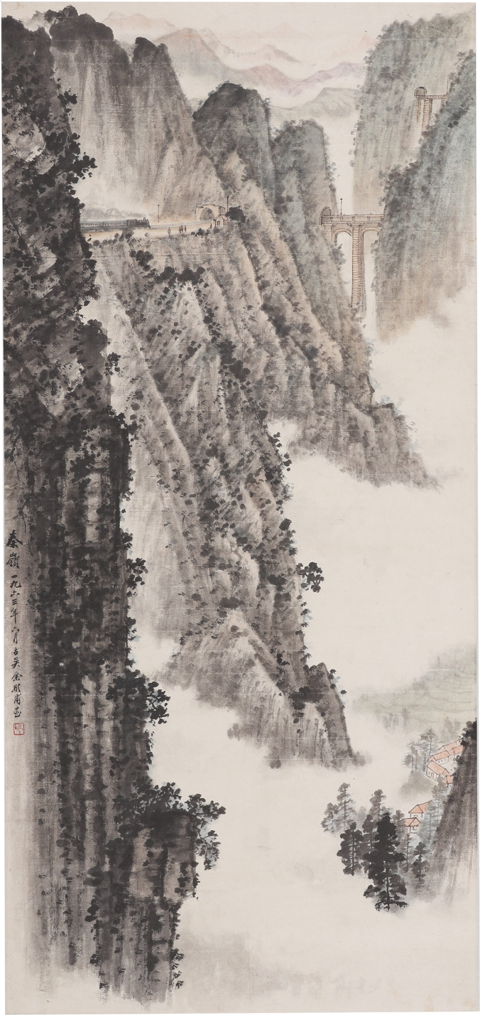 c04d26ef74befa3ef7c2c6980b708af6.png