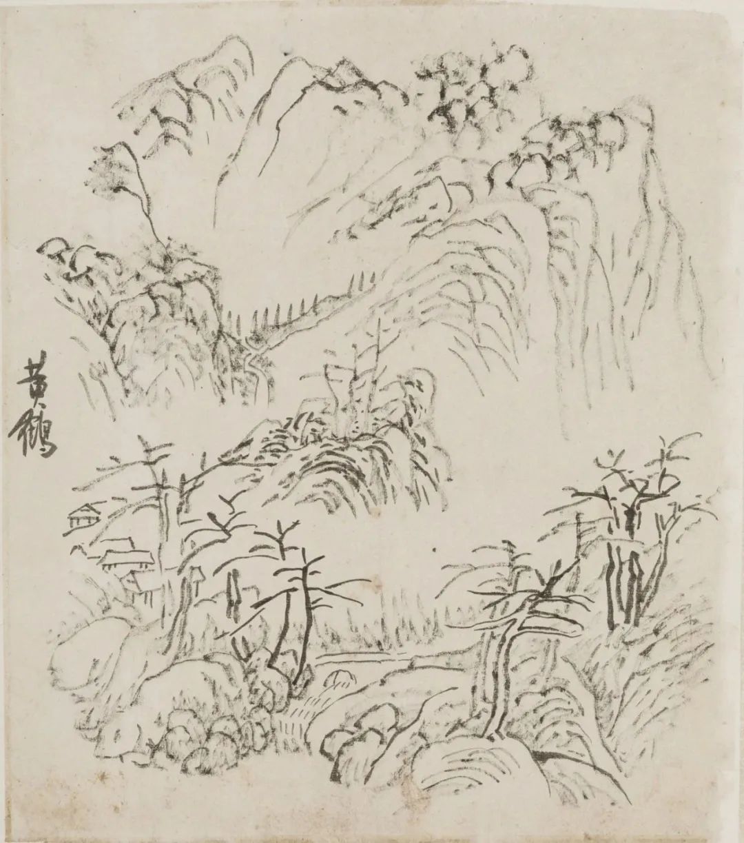 52ccc10ca2e5fa8518b9ac91cc14ac53.jpg