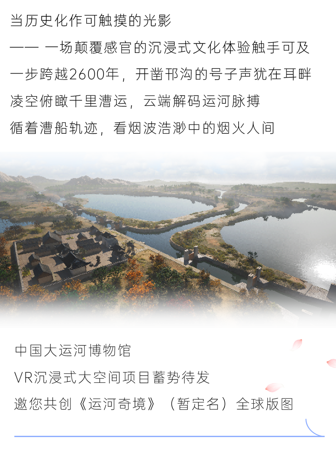 8bf7a9e66478eaf89477598c62553ee1.png