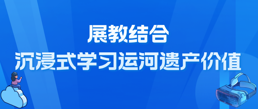 e89a41bfa468644a6a2d2eef4c1542fe.png