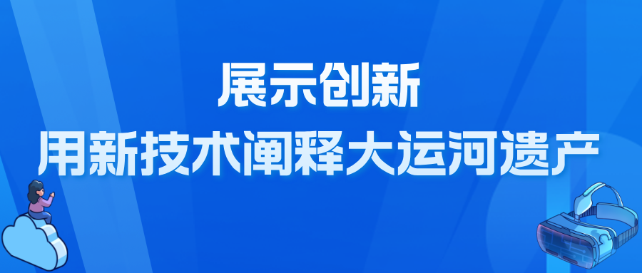 9b76fed39a339c620dd735687f61bcd8.png
