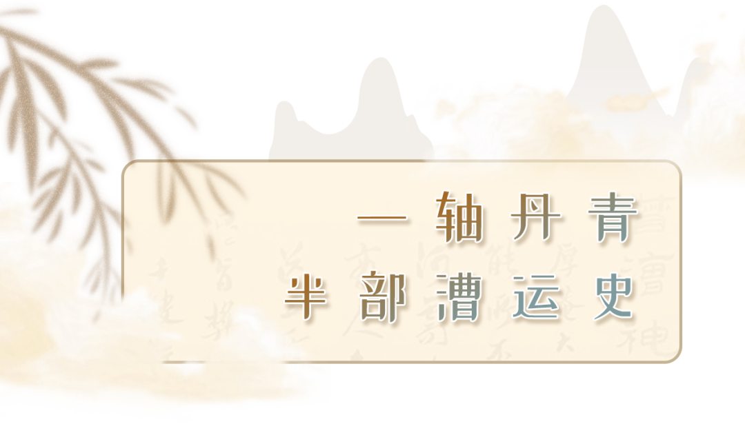 1d243e0fbb70e11e5110e707ff166235.png