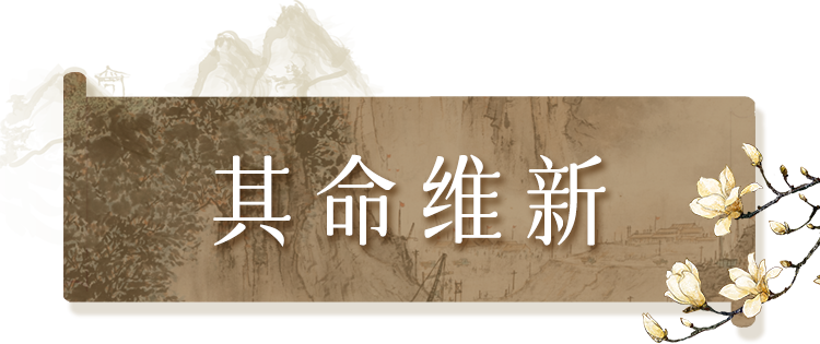 7bd923aeabb3be2b6b280813a6632d08.png