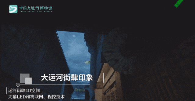 1ab389ddf55acecdcd1306ca1df6e847.jpg