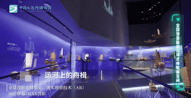 b68220581ca54ca94689602d101141fe.jpg