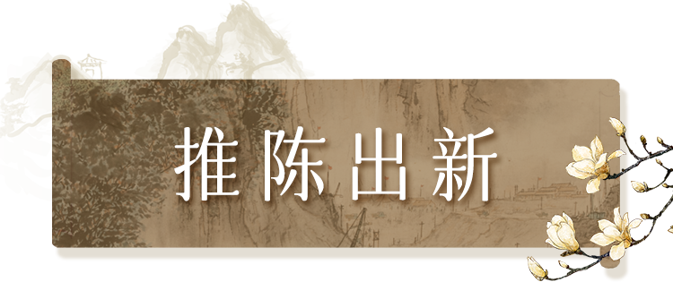 c08d29541a4fb2278f6776c6cc4abbc6.png