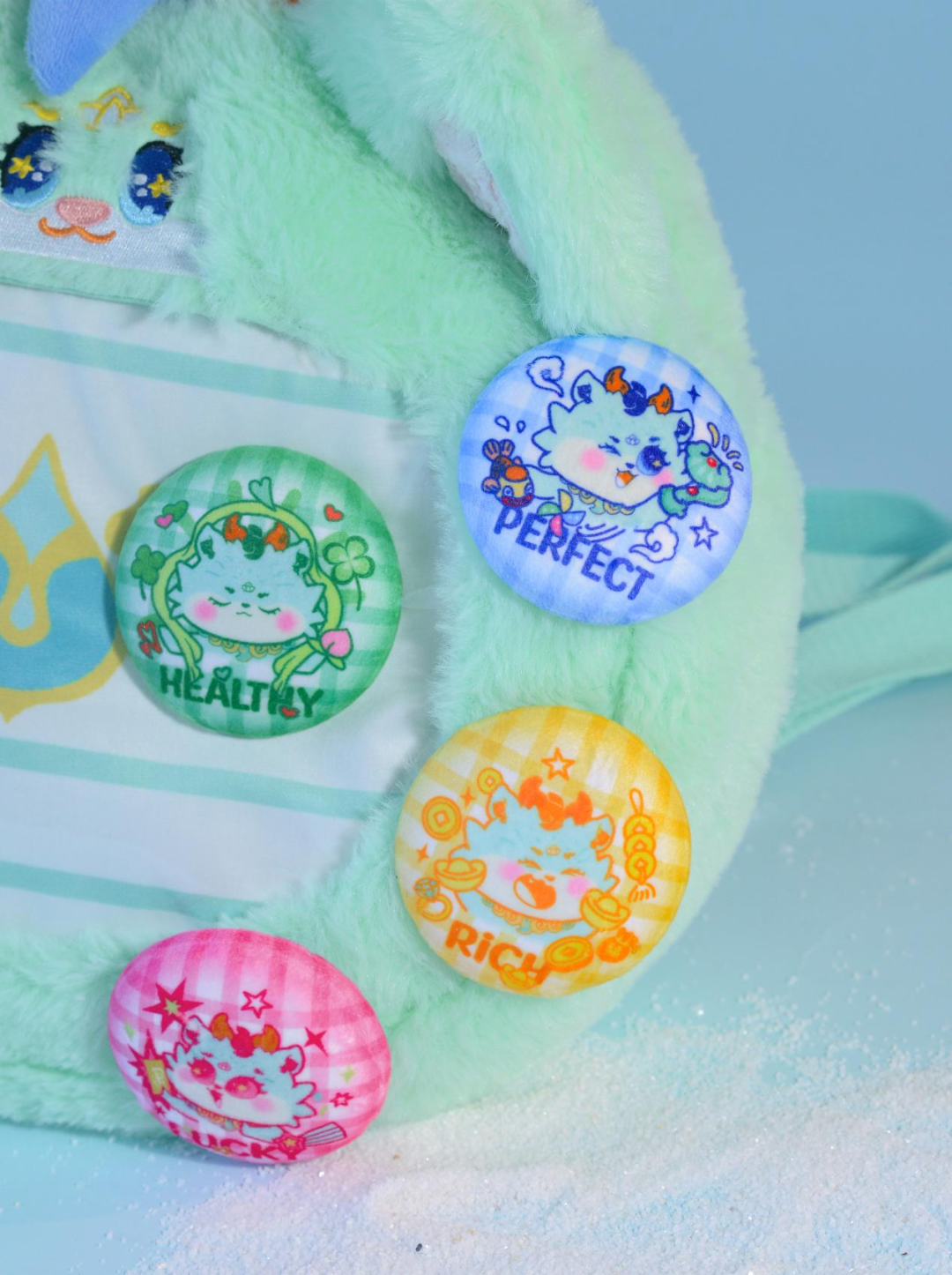 8234463669bb3a0f0e0a93c96ab8f0e4.png