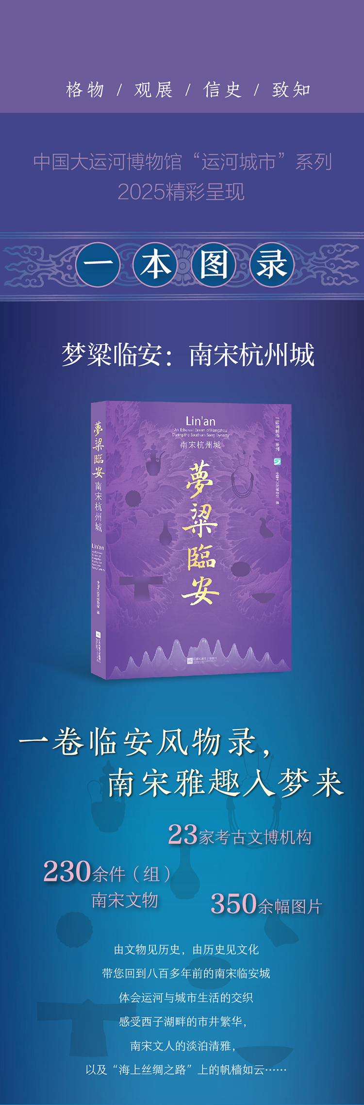 8e4b1ea61934fb0fe8a6eac4a36b2e81.png