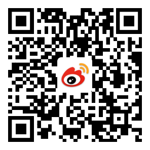 c5ed36c6dcaab26ecea74c12acaad233.png