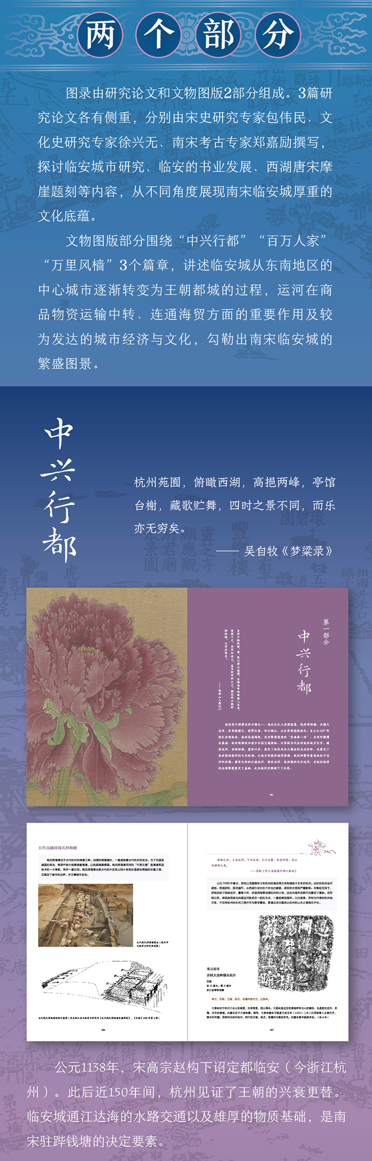 8436e16b5a0ac78597a8cee85948914c.png