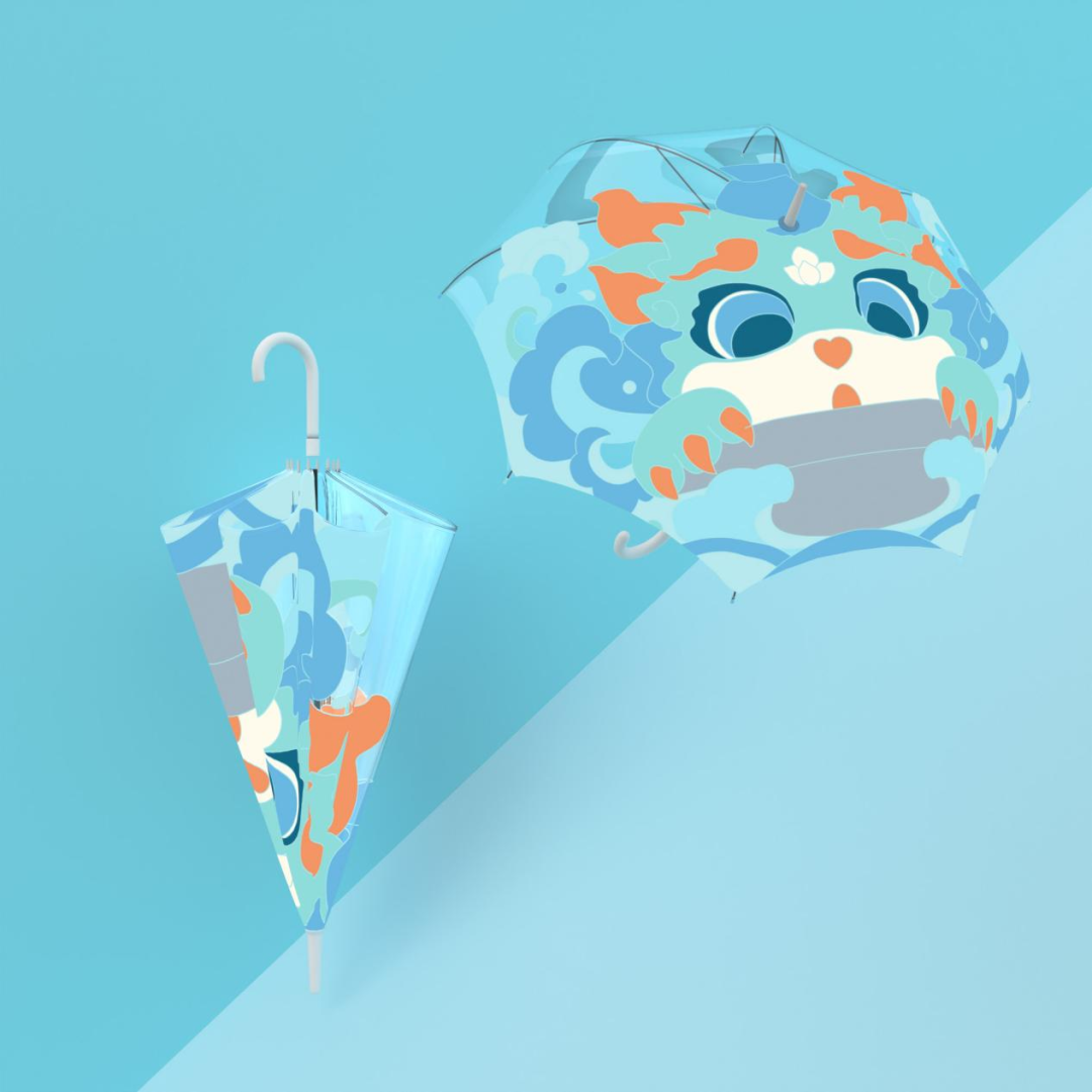 9d60fb246ee3b98679e189b2ddc6e6a0.png