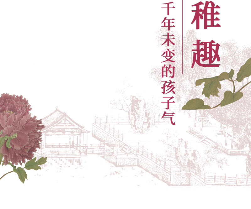 2fd2dcb410e170763b123e50b59b0780.png