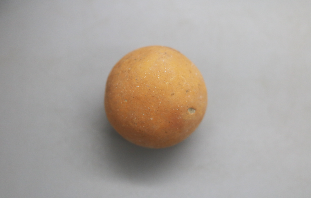 e443e88fbd4c37f193456bb8d04501c6.png