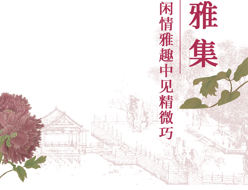 cd9aa2f108944dea0d1b33862f425707.png