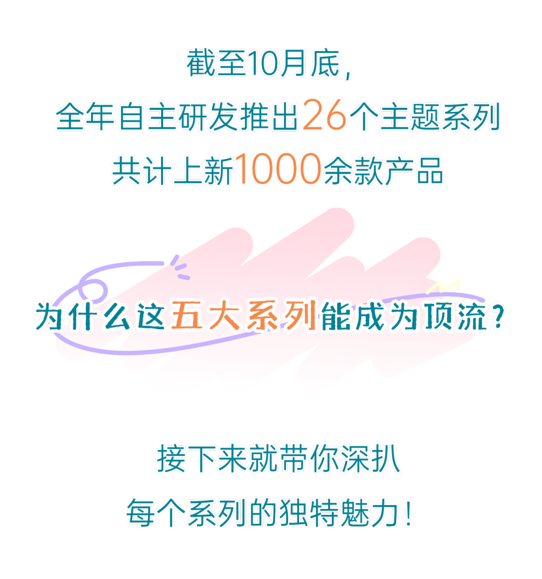 5dc62adc8d7602c8632ebada1180f7f9.png