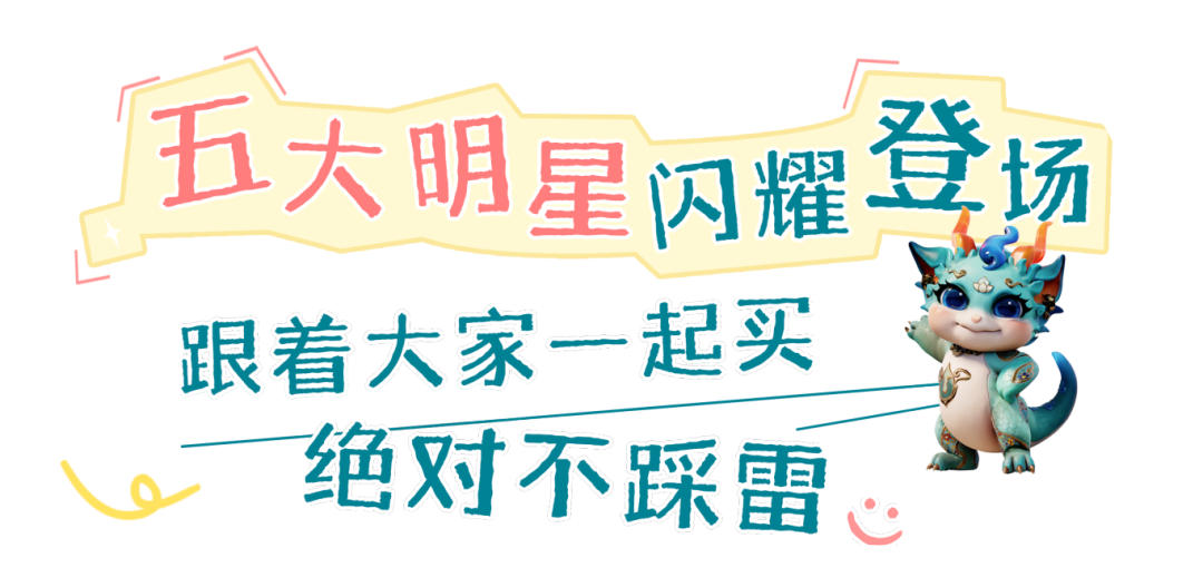 8f0c17d2fcf140e912986b2ea1df8d6e.png