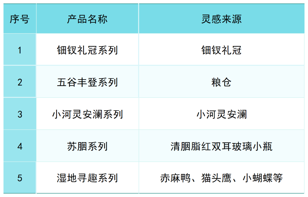 3dbb54fa52f2636cd1886e7cd90811f2.png