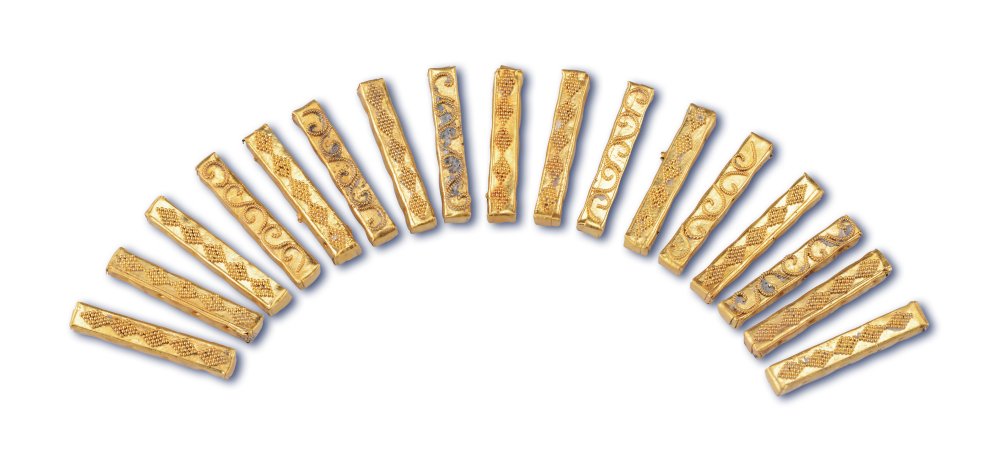 780a49b624db225a2b6deeeb766aecd9.png