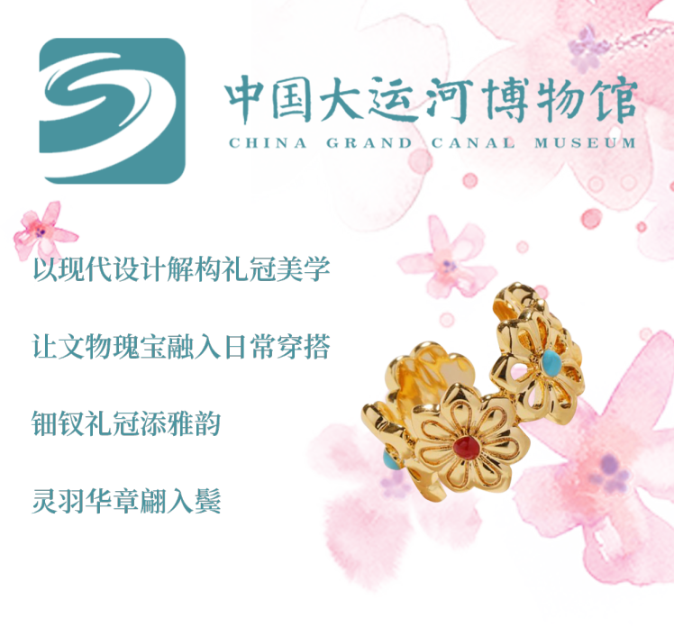 f5e5b3895dc954c54436dd654572eb94.png