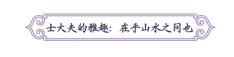 2150fee2bbfa644f4f227b07b161a3ef.png