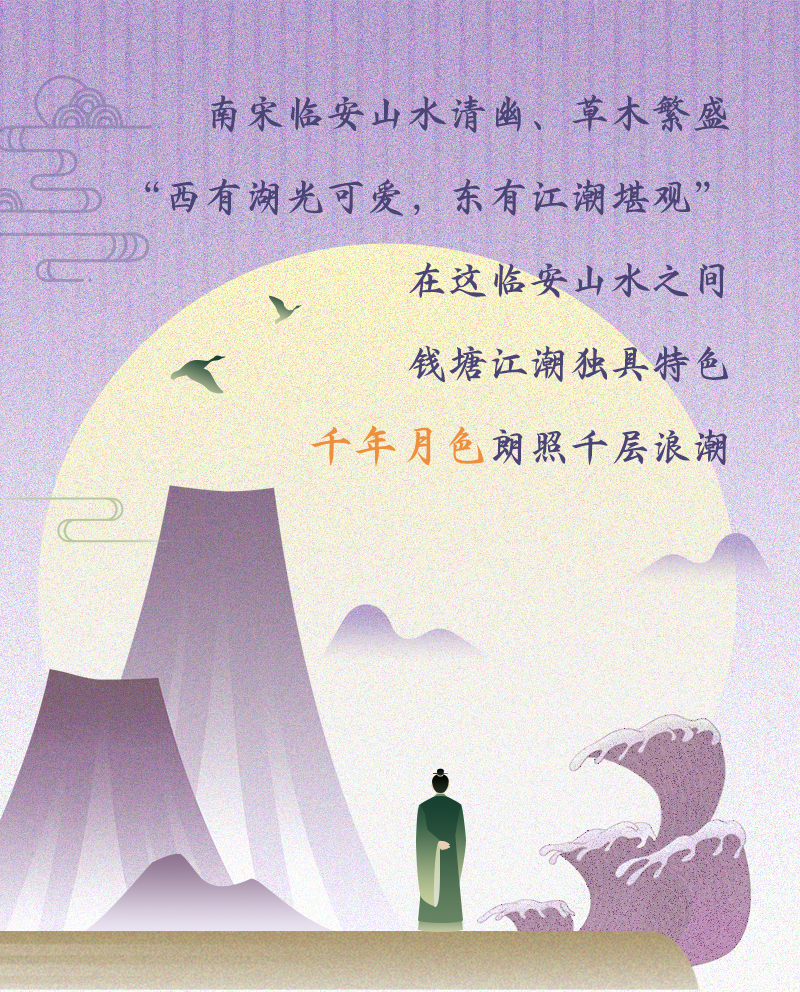 75c6975f1142da3299931404471c815d.png