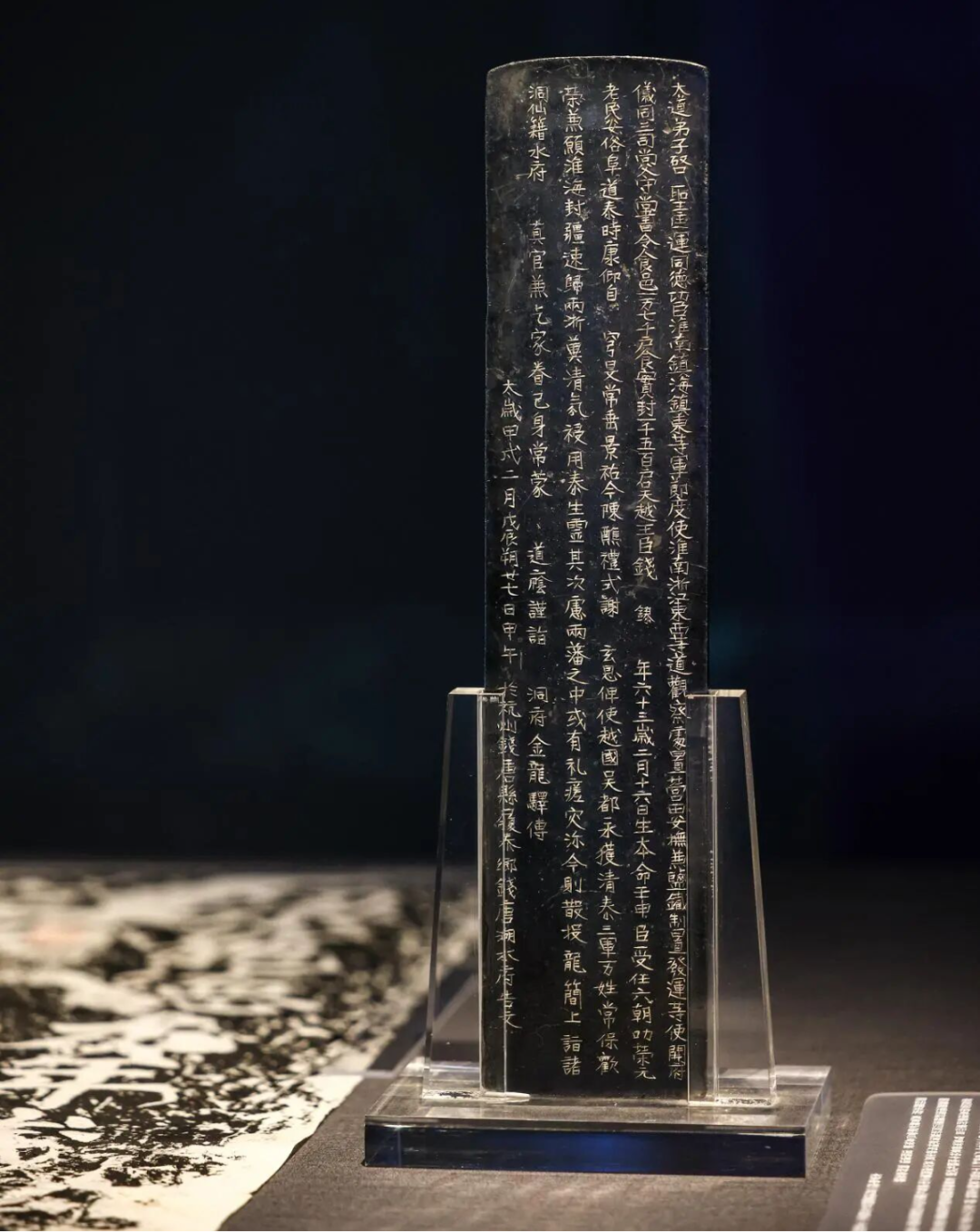 1c30f94c322844b94429e805dce5799c.png