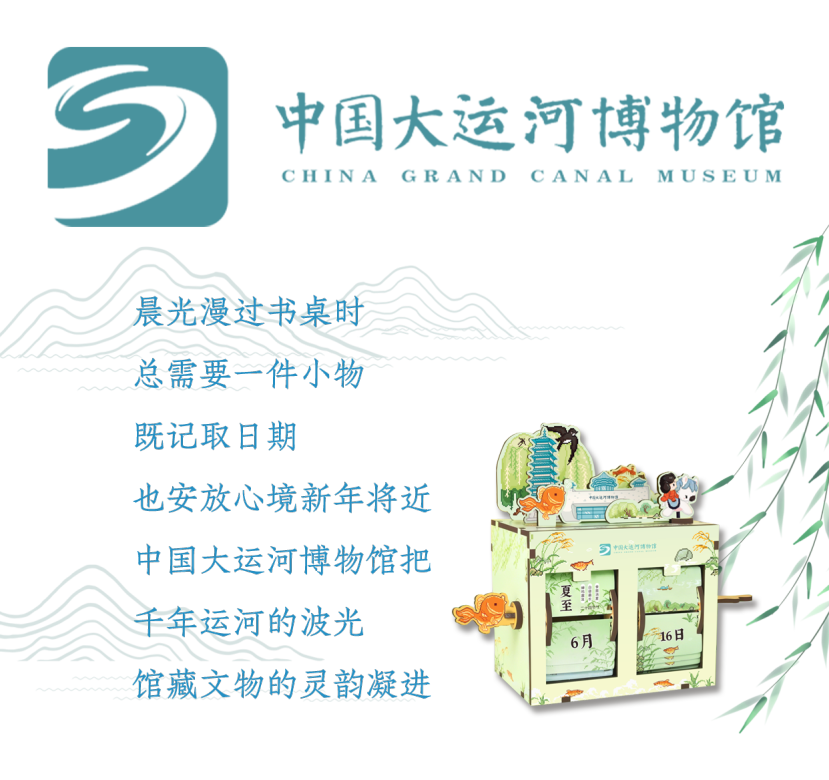 618ba7960e63520cbe8c590051a0ac17.png
