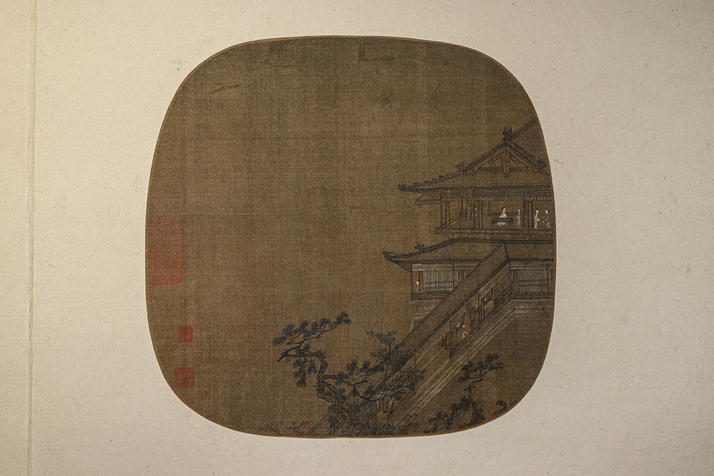 d5874e38bc8f2c064f55304e5e8f0b34.png