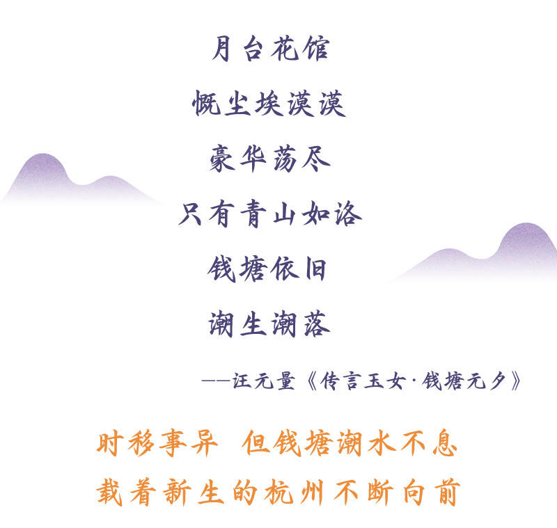 8a462ae88c1829e7c8389c8bc0d62ef6.png
