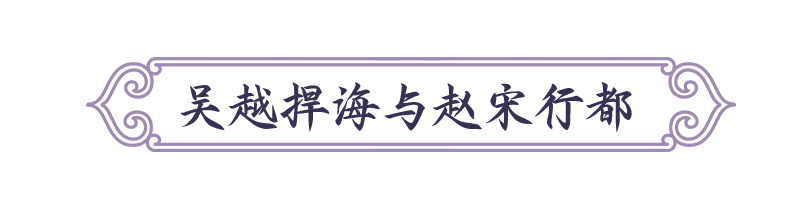 869c038d4de44a559140374fb3b08003.png