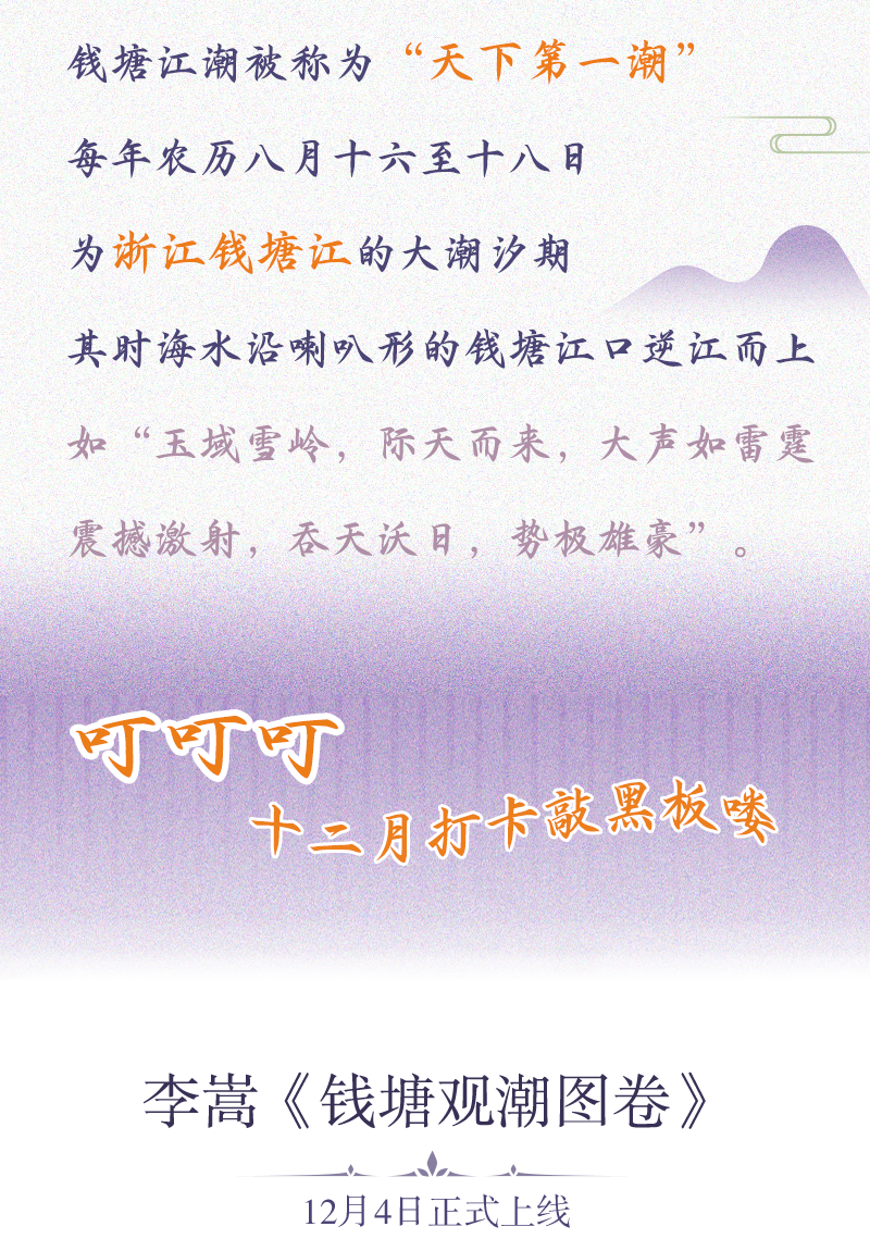 21ed4be0f65428af934865824dc57274.png