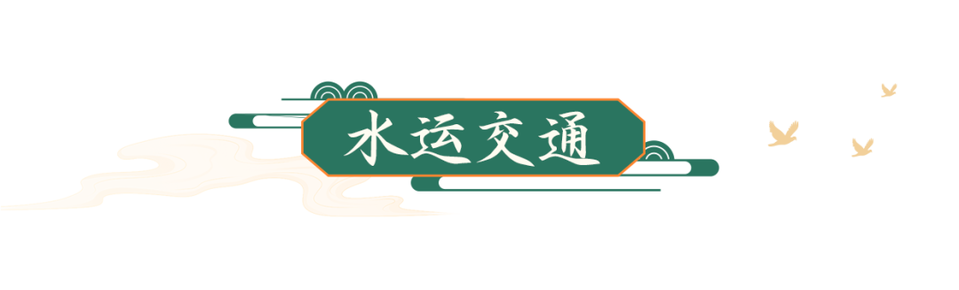 ecf03580b13e4a73bf82aa0a45321f77.png