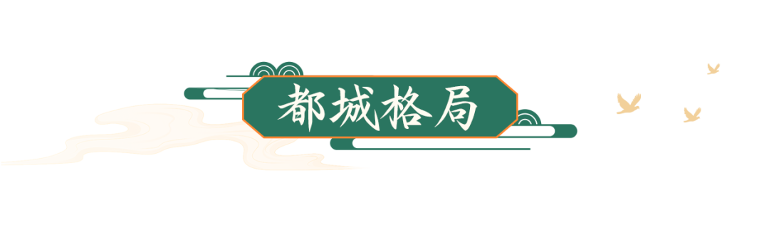3f423108ffc2cea9f1177e757c0e2ac1.png