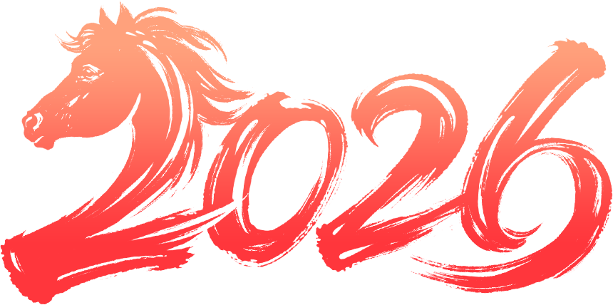 fda7bdaf5b79e33e0e9a01f02d4a8981.png