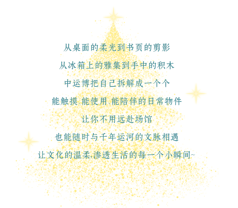 47a2ccaead8278169217262ab53c5299.png