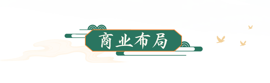 559f89f30100611120183c2e23b837e8.png