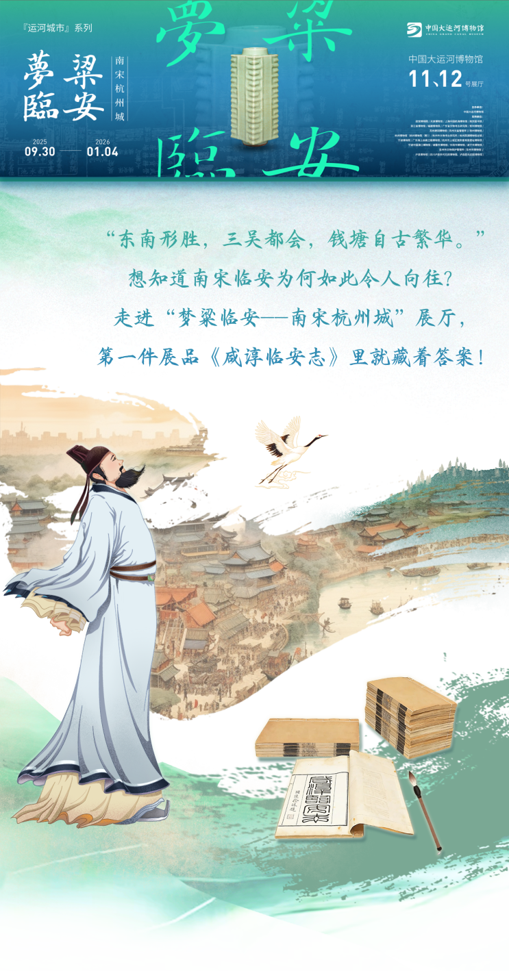 c80b88afef35d94a1d90ad850cd00640.png