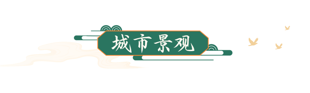 c1fbf207787890a25df39f2c07492c3f.png