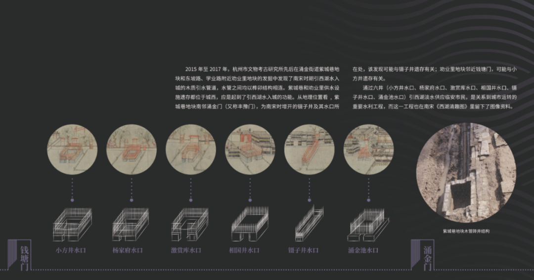 00ec01467be044cff96b9e993ce072e8.png