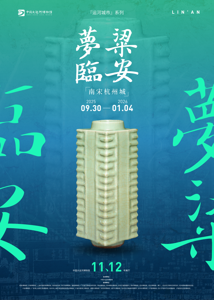 3bfea699f103c122626fb73b6d8b40ad.png