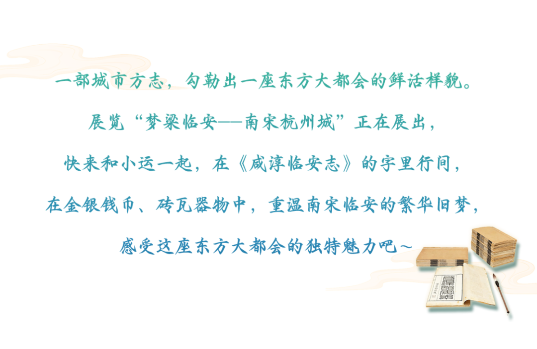 c46281c1197383516643fc50ead3fb64.png