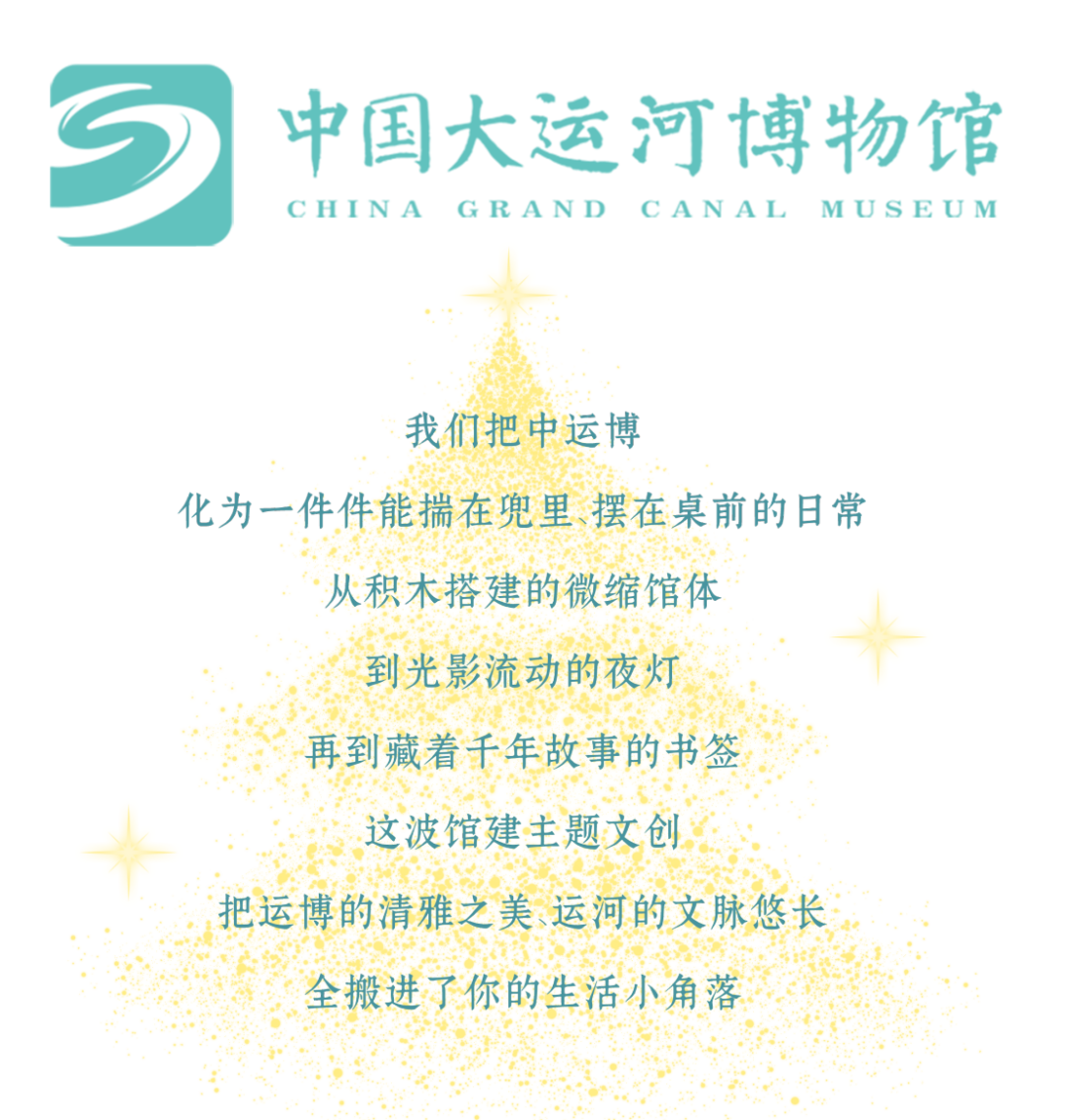 fd7071c3cd7fe74d456ca7d07e6265be.png