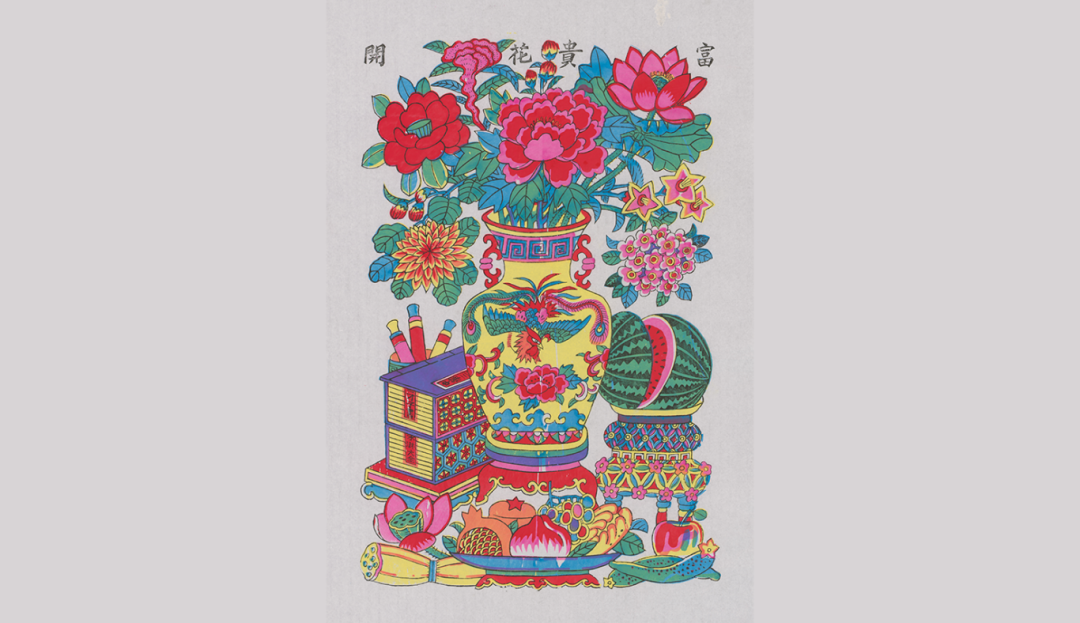 a4afb7815d5e65fceb1ccae61b5910d3.png