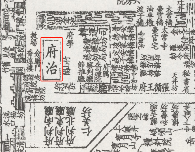 9bc69fc962ab7ae6592ac49edad2b97d.png