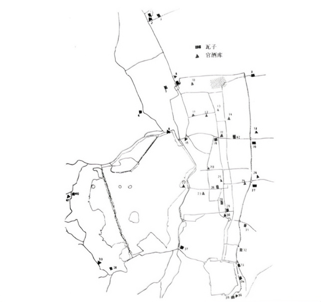 bfec2e4ca89b08192f38b8c1868aac18.png