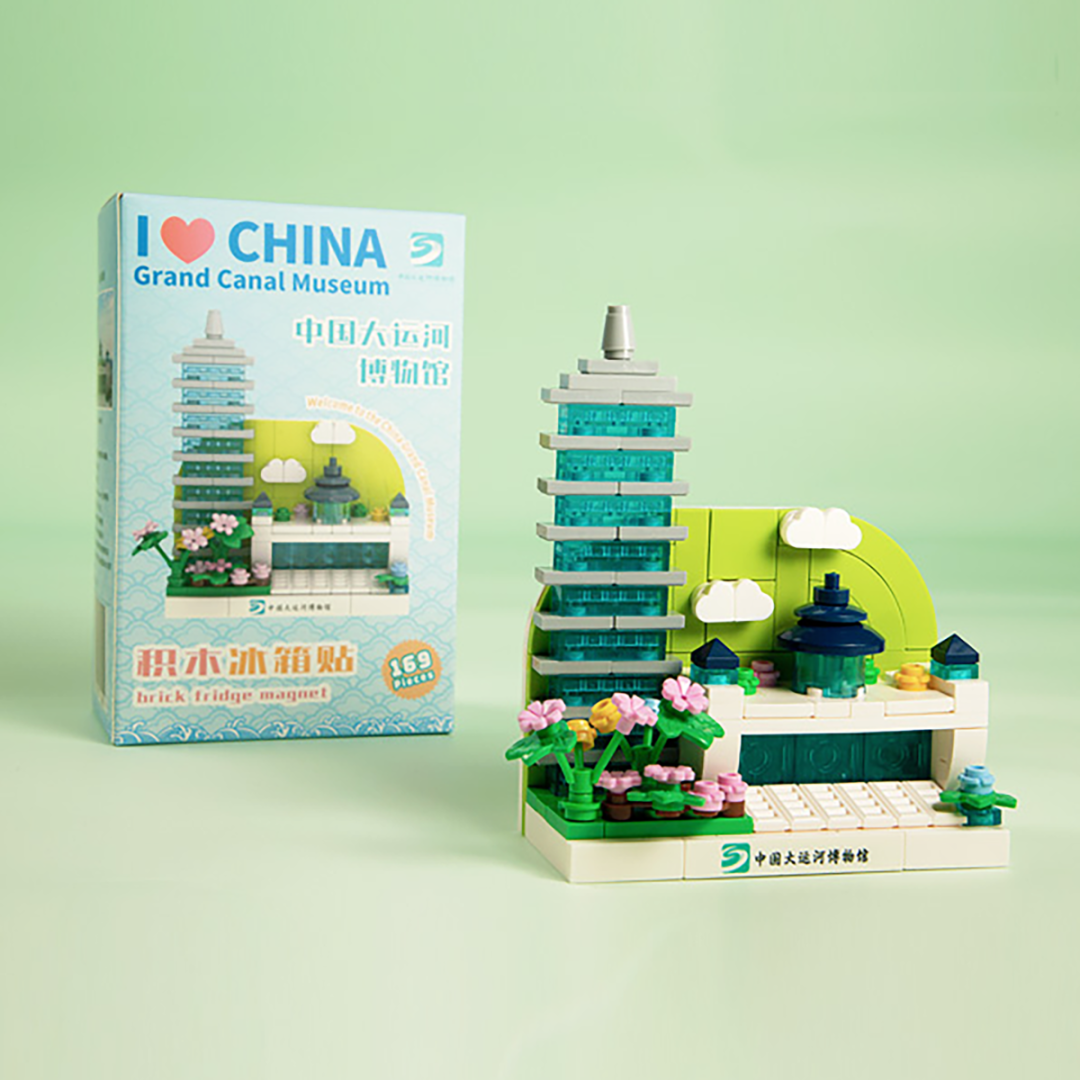 3d55bfceb1bb098015f083be7b0c6b95.png