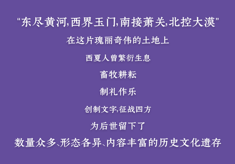 5a66d6e50b68fbde88bf689fa563e0ff.png