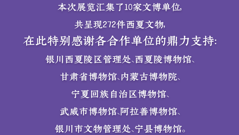e6cadb7f07bfdf32c4c1e5a163943e0e.png