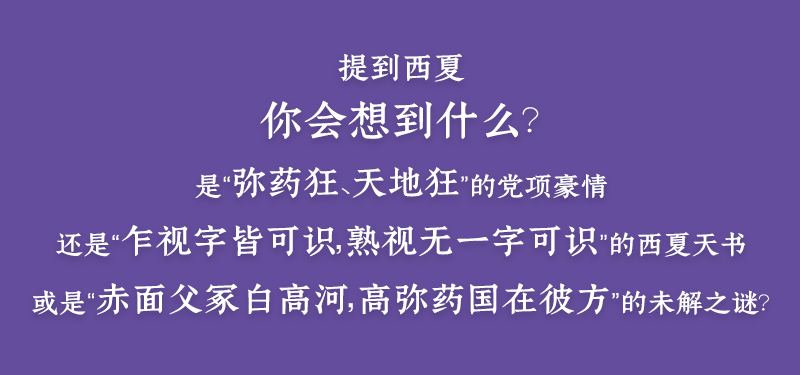 61f6cd7a1f31f8bdaf5a2cbcadee79d8.png