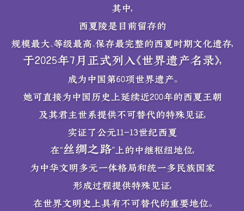 a202e63d7b5a4976d0bb7ea91c8b0021.png